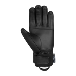 REUSCH ENIGMA R-TEX® XT vyriškos slidinėjimo pirštinės